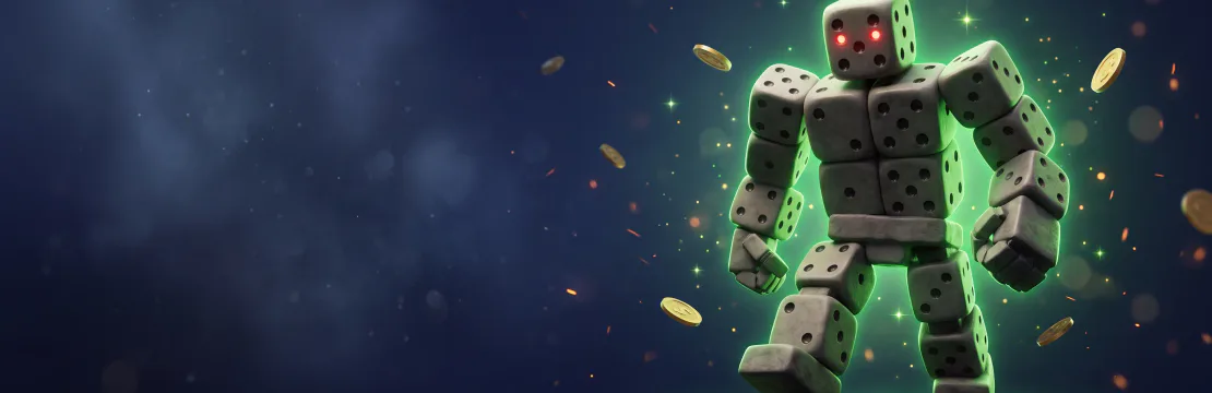 Wazamba Casino